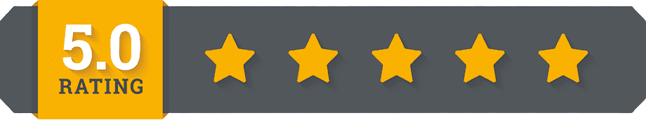 Rating LivPure supplement