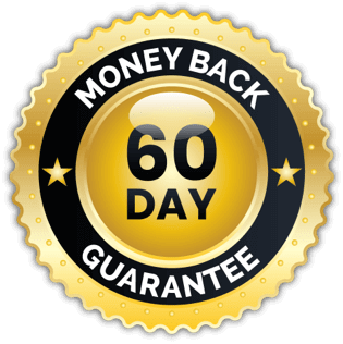 Fast Lean Pro Money-Back Guarantee